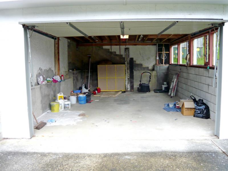 50 Hay Street, Naenae, Lower Hutt - Carousel 16