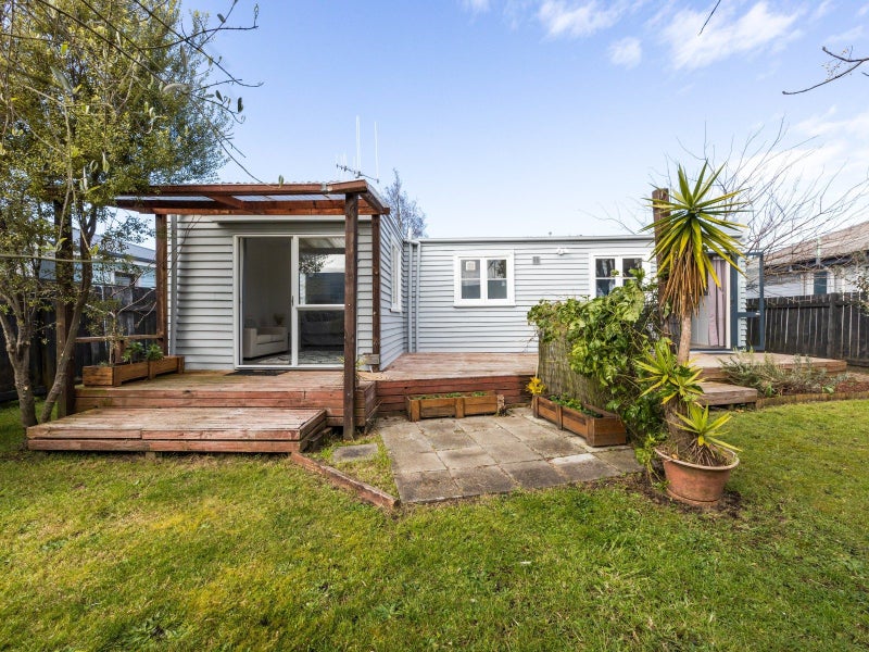 10 Sayer Street, Frankton, Hamilton - Carousel 3