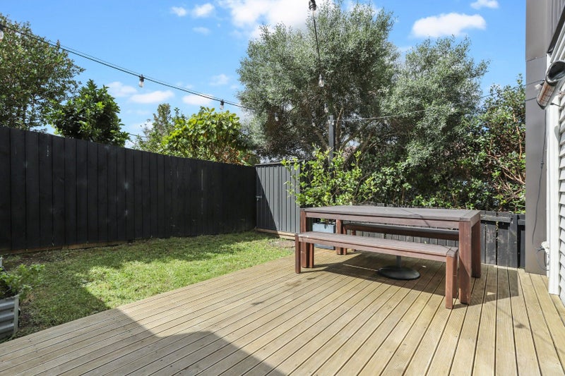 4337E Great North Road, Glendene, Auckland - Carousel 12