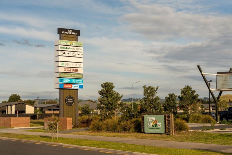 8 Te Paea Crescent, Papamoa Beach, Papamoa - Carousel 15