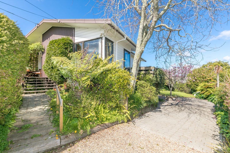 189 Newcastle Road, Nawton, Hamilton - Carousel 2