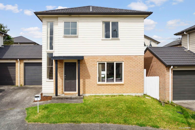 7 Charta Place, Sunnyvale, Auckland - Carousel 2