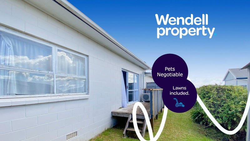 136 Hutchinson Avenue, New Lynn, Auckland - Carousel 1