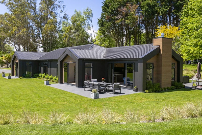 139 Mapara Road, Acacia Bay, Taupo - Carousel 2