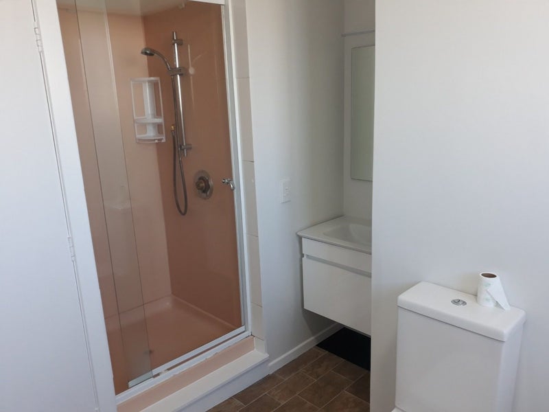 7 Memorial Avenue, Ilam, Christchurch - Carousel 12