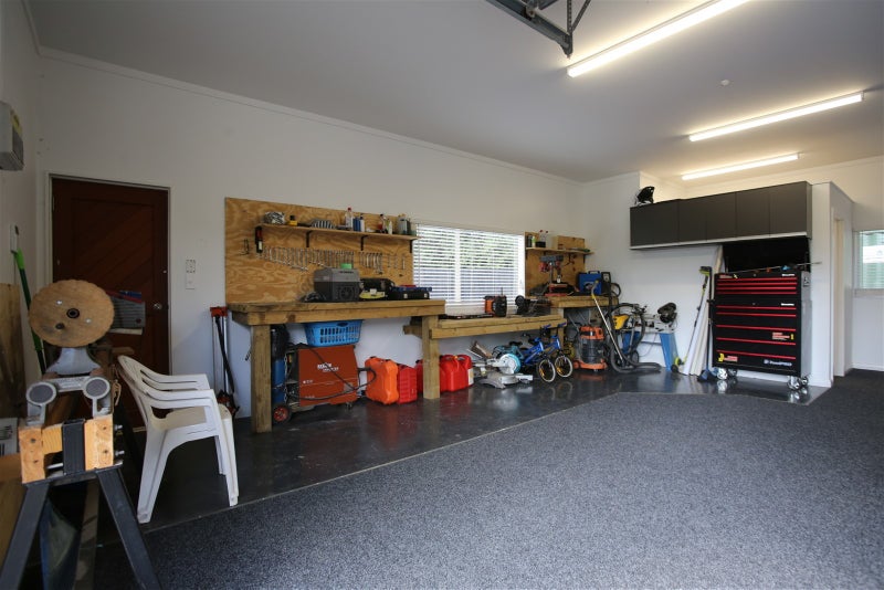 138 Merrick Road, Pyes Pa, Tauranga - Carousel 17
