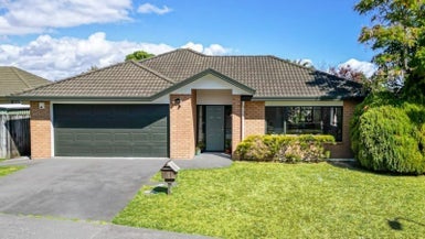 7 Ballarat Street, Ellerslie, Auckland - Carousel 1