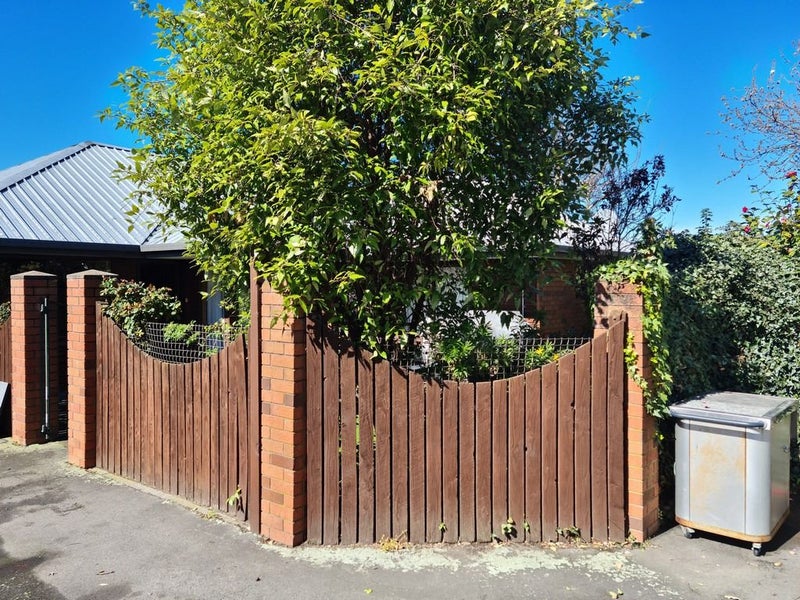 1/8 Nortons Road, Avonhead, Christchurch - Carousel 13