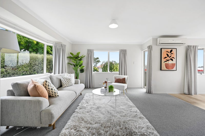 13 Glencoe Place, Nawton, Hamilton - Carousel 1