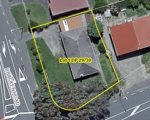 4 Bracken Road, Newlands, Wellington - Carousel 15