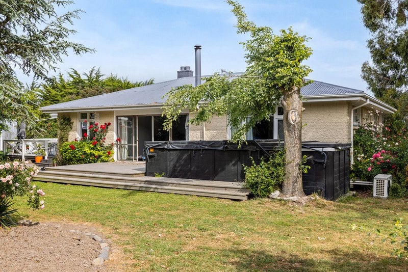 902 Upper Sefton Road, Sefton, Rangiora - Carousel 1