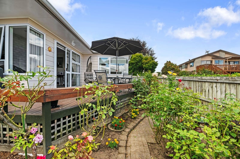 25 Thelma Place, Lynmore, Rotorua - Carousel 2