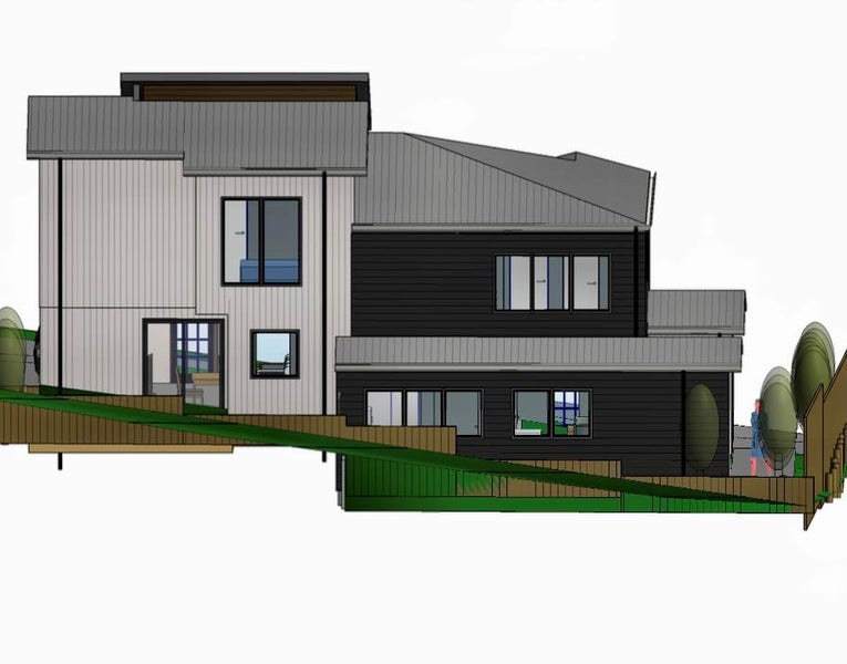 37E Rosedale Road, Pinehill, Auckland - Carousel 1