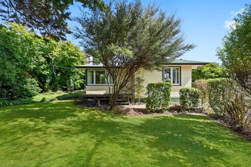 63 Masters Avenue, Hillcrest, Hamilton - Carousel 2