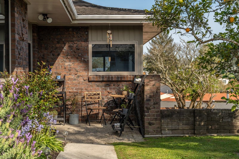 178 Sandwich Road, St Andrews, Hamilton - Carousel 2