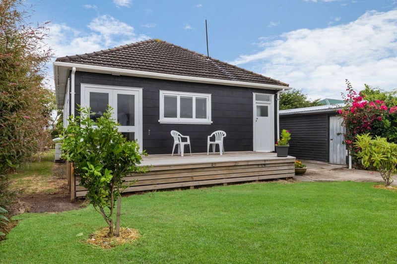 33 Arapuni Road, Arapuni, Putaruru - Carousel 2