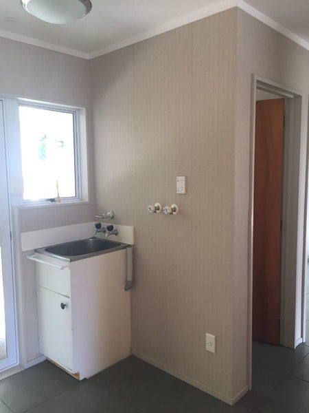 1134 Welcome Bay Road, Te Puke - Carousel 18