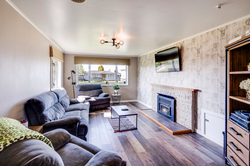 12 Arthur Hobson Avenue, Pirimai, Napier - Carousel 2