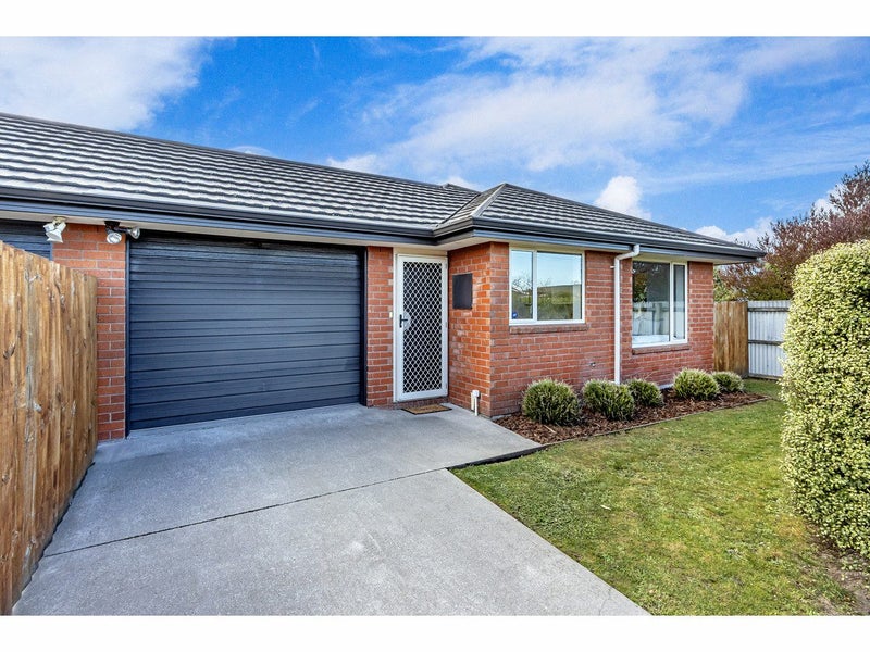 84 Balcairn Street, Halswell, Christchurch - Carousel 10