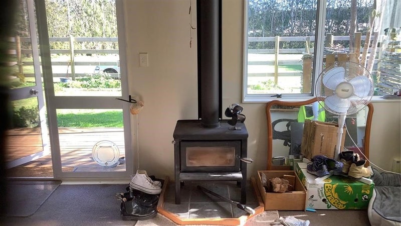 24 Gill Lane, Te Puna - Carousel 7