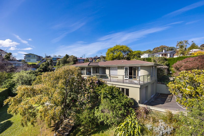 87 Jeffery Street, Andersons Bay, Dunedin - Carousel 41