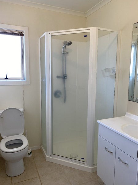 47 Mount View Road, Melville, Hamilton - Carousel 6