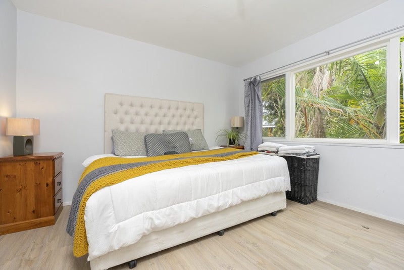 54 Raumanga Heights Drive, Raumanga, Whangarei - Carousel 2