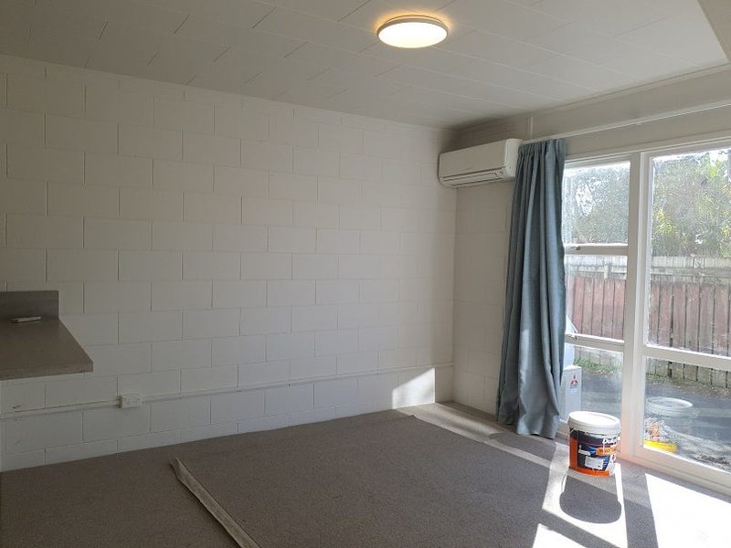 5/171 Collingwood Street, Nelson, Nelson - Carousel 2