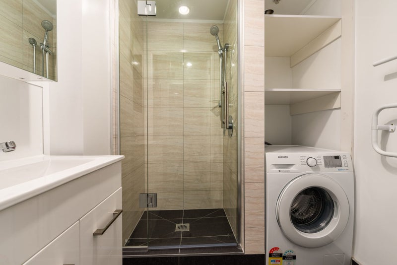 12B/34 Kingston Street, Auckland Central, Auckland - Carousel 8