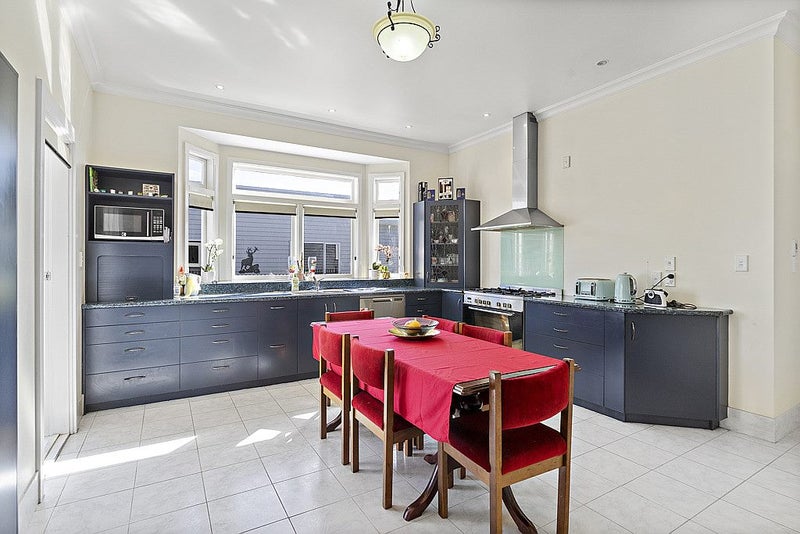 27 South Road, Kuripuni, Masterton - Carousel 2