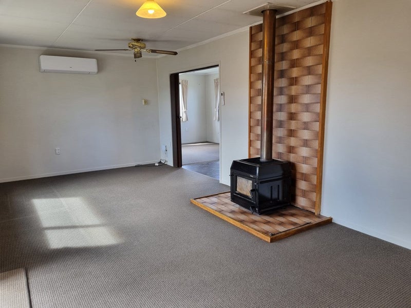 2 Sefton Street, Twizel - Carousel 2