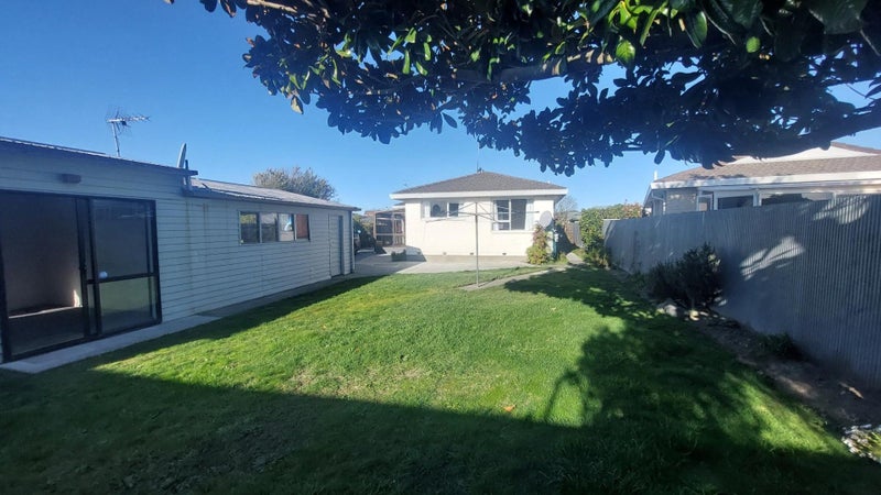 126 Inwoods Close, Parklands, Christchurch - Carousel 11