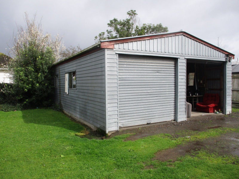 36 Morris Street, Hokowhitu, Palmerston North - Carousel 7