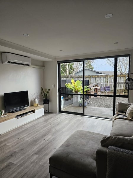 4 Jaspers Way, Huntington, Hamilton - Carousel 13