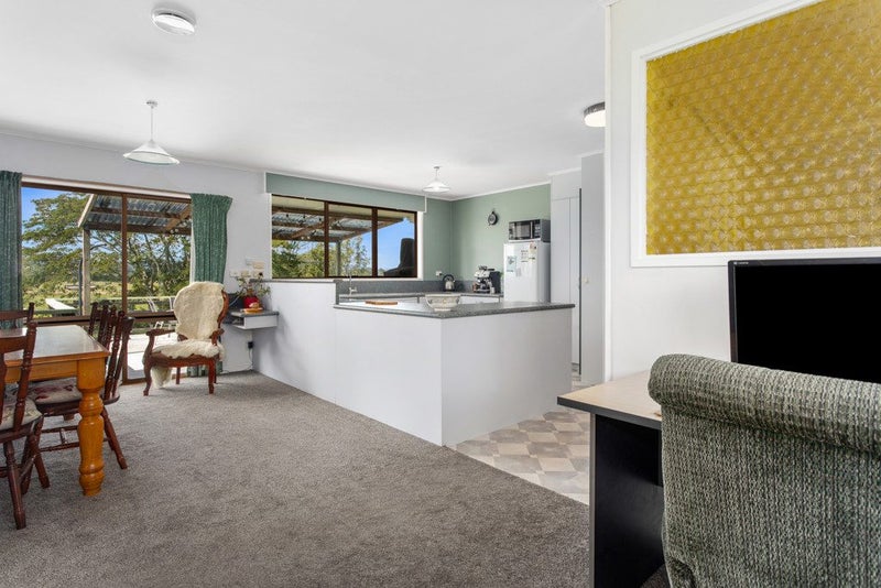 98A Poplar Lane, Edgecumbe, Whakatane - Carousel 2