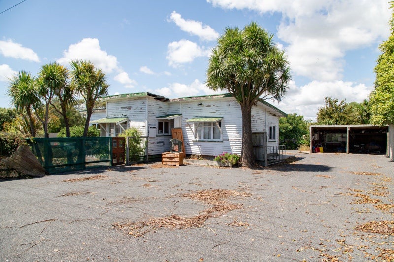 1422B State Highway 25, Pipiroa, Ngatea - Carousel 2