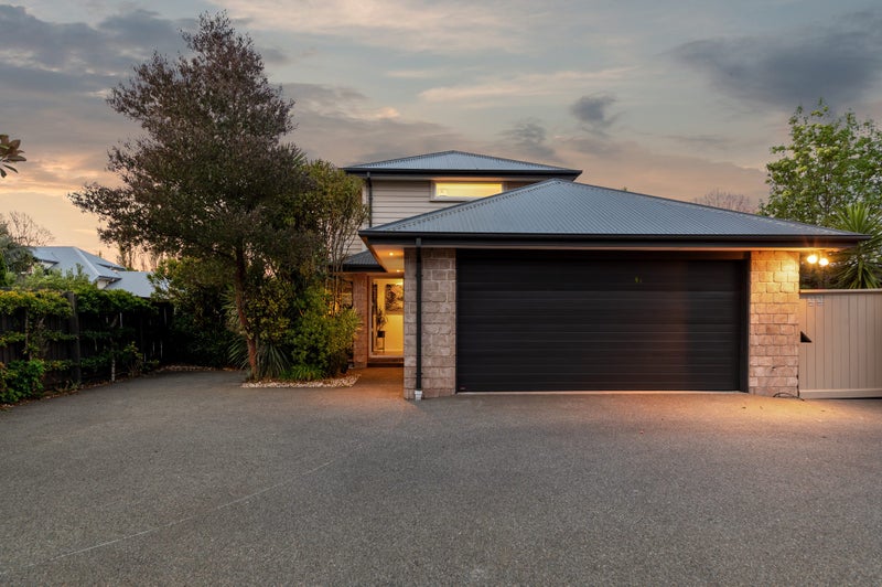 99 Opawa Road, Opawa, Christchurch - Carousel 2