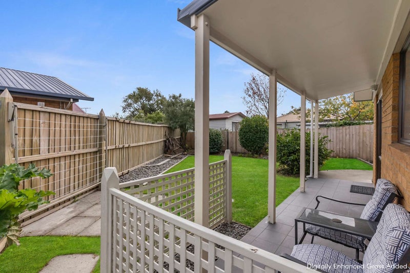 79 Randolph Street, Woolston, Christchurch - Carousel 2