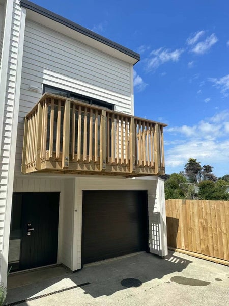 6 Whitney Street, New Windsor, Auckland - Carousel 2