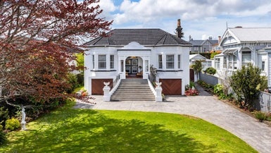 586 Mount Eden Road, Mount Eden, Auckland - Carousel 1