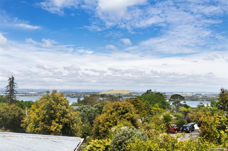 198 Hillsborough Road, Hillsborough, Auckland - Carousel 16