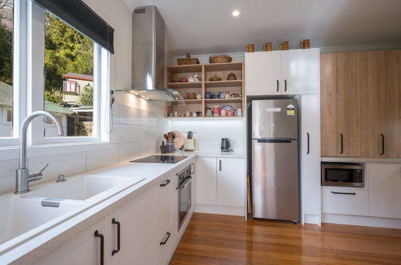 16 Mill Street, Maitai, Nelson - Carousel 2