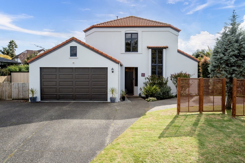 25 Bethlehem Heights, Bethlehem, Tauranga - Carousel 20