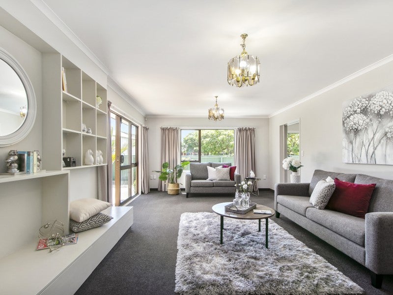 1/20 Wainui Road, Waiwhetū, Lower Hutt - Carousel 2