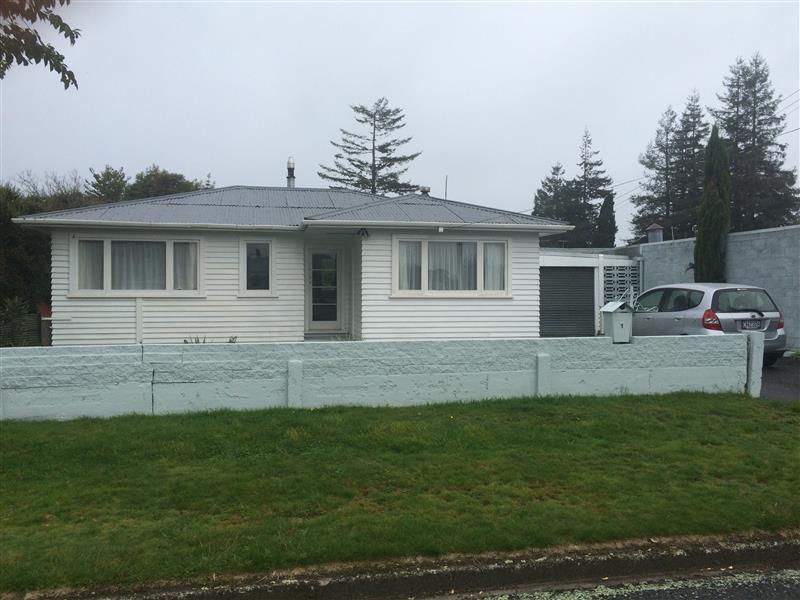 1 Walker Road, Fairy Springs, Rotorua - Carousel 1