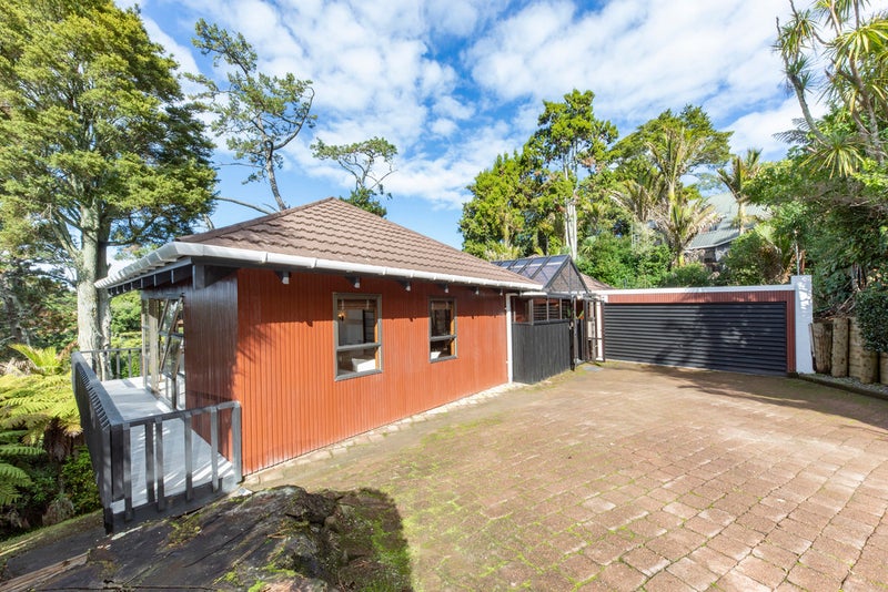 2/214 Hillsborough Road, Hillsborough, Auckland - Carousel 23