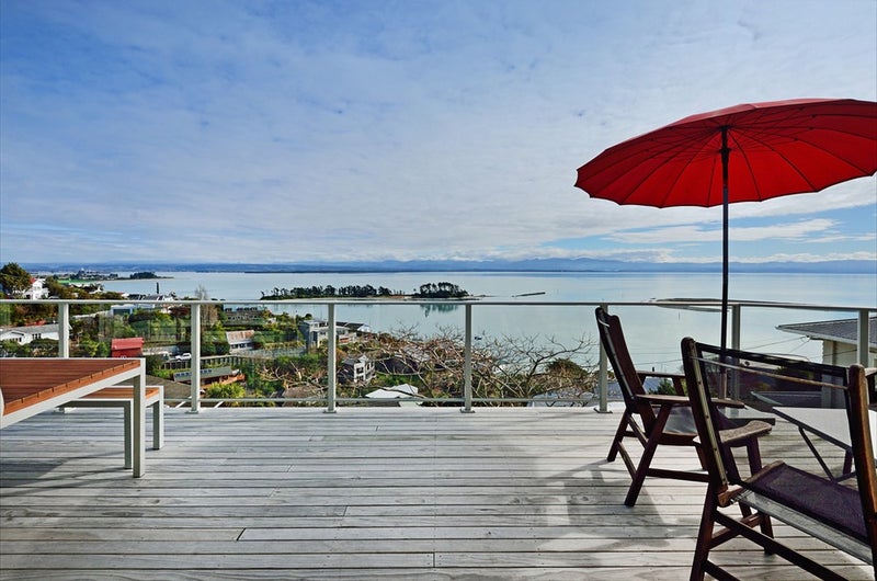 119 Queens Road, Stepneyville, Nelson - Carousel 1