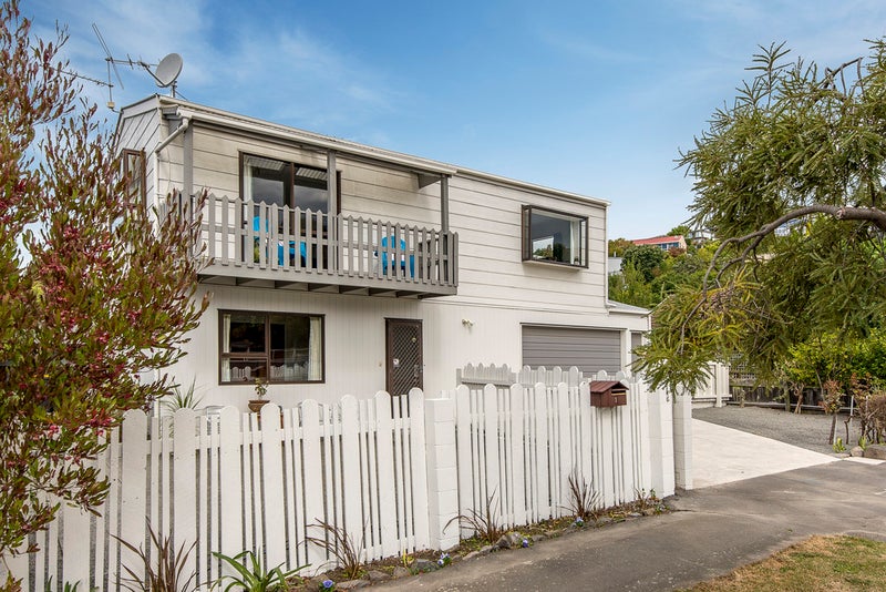 2/46 McCormacks Bay Road, Mount Pleasant, Christchurch - Carousel 19