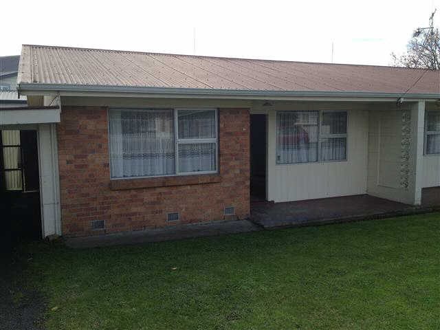 1/12 Unity Lane, Melville, Hamilton - Carousel 2