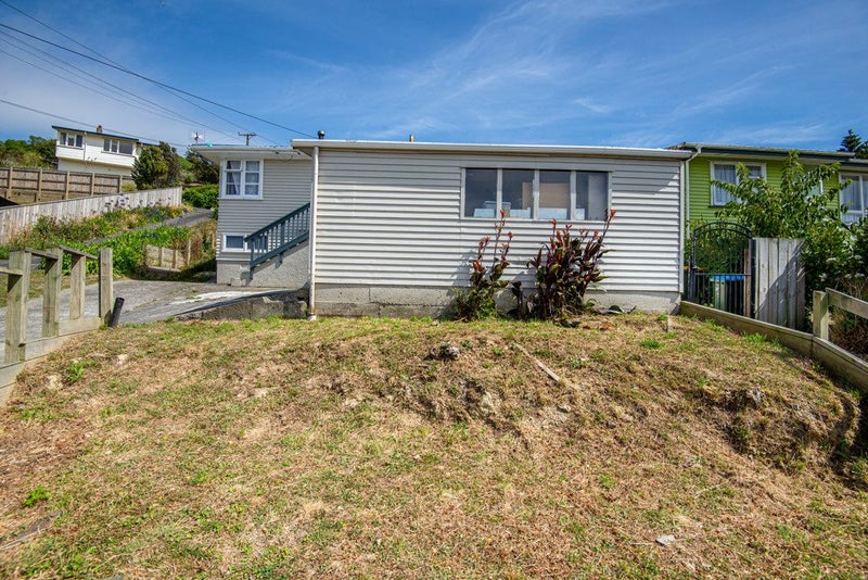 69 Kotuku Street, Elsdon, Porirua - Carousel 17